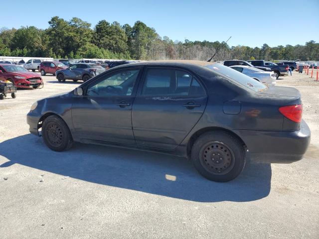 Photo 2 from auction – 2008 TOYOTA COROLLA CE with VIN 1NXBR32E88Z977492