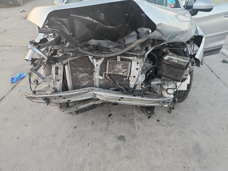 Photo 12 from auction – 2019 SUBARU ASCENT PREMIUM with VIN 4S4WMAFD7K3427266