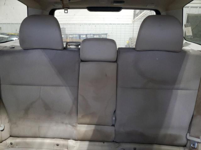 Photo 10 from auction – 2013 SUBARU FORESTER 2 with VIN JF2SHADC2DH442976