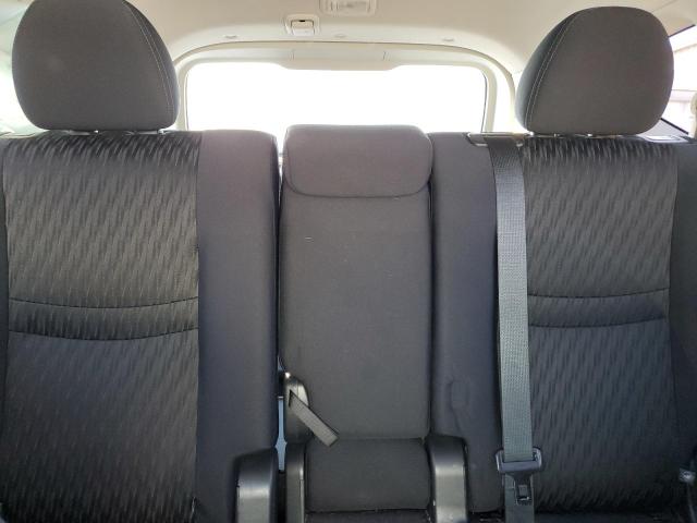 Photo 10 from auction – 2019 NISSAN ROGUE S with VIN 5N1AT2MT0KC774998