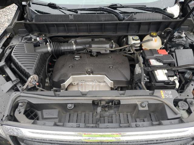 Photo 12 from auction – 2018 GMC ACADIA SLE with VIN 1GKKNKLAXJZ241768