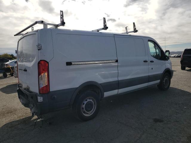 Photo 3 from auction – 2017 FORD TRANSIT T- with VIN 1FTYR2YM5HKB24700