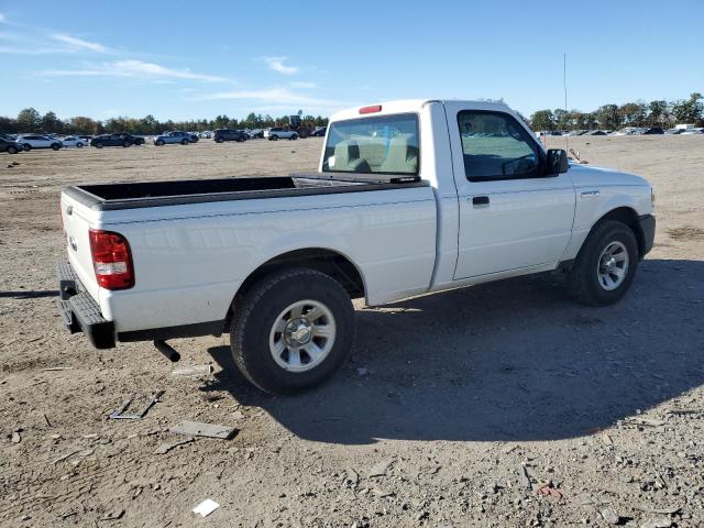 صورة رقم 3 من المزاد - 2008 FORD RANGER مع VIN 1FTYR10D78PB16431
