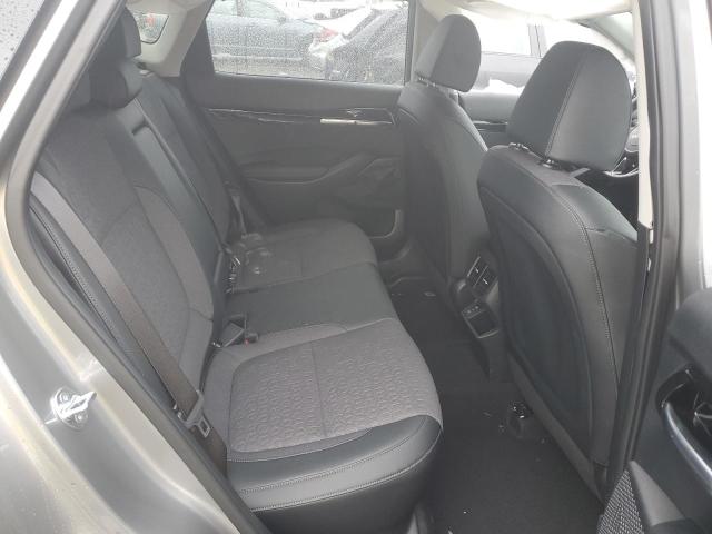Photo 11 from auction – 2026 KIA SELTOS S with VIN KNDEUCAA6T7829704