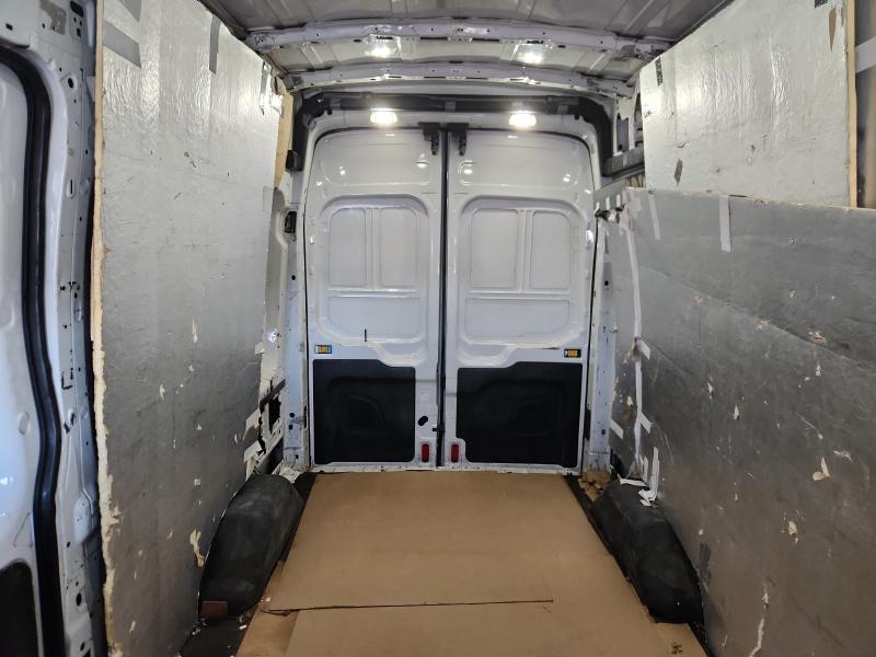 Photo 10 from auction – 2015 FORD TRANSIT T- with VIN 1FTNR2XG1FKA52793