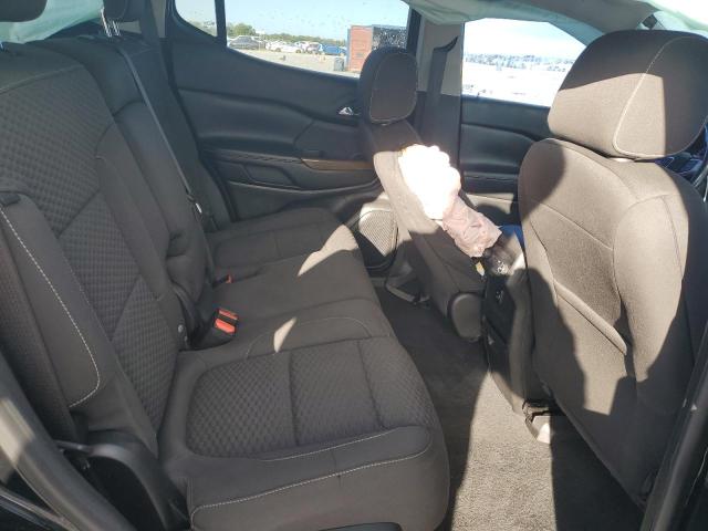 Photo 10 from auction – 2018 GMC ACADIA SLE with VIN 1GKKNKLA6JZ200053