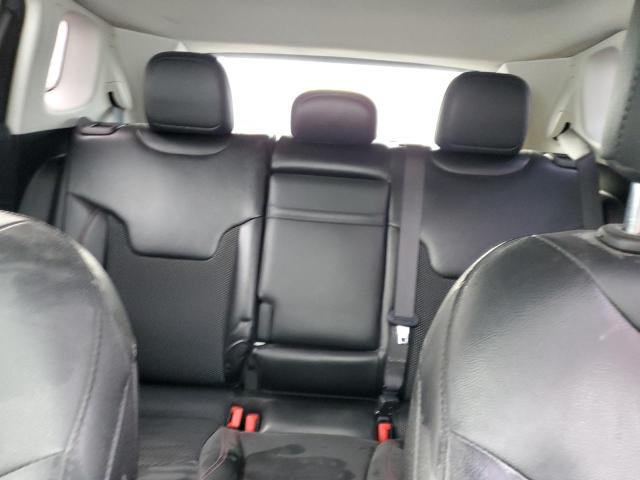 Photo 10 from auction – 2020 JEEP COMPASS with VIN 3C4NJDDB9LT145132