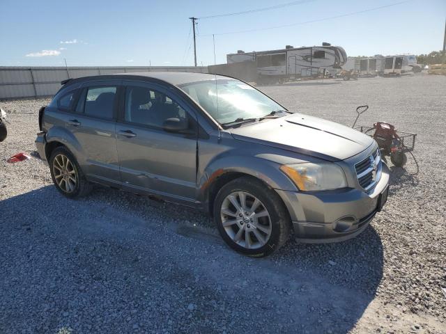 Photo 4 from auction – 2011 DODGE CALIBER HE with VIN 1B3CB5HA2BD294757