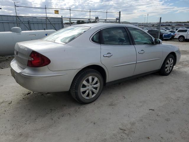 Photo 3 from auction – 2005 BUICK LACROSSE C with VIN 2G4WC532451224486