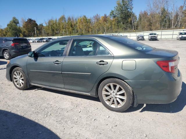 Photo 2 from auction – 2013 TOYOTA CAMRY L with VIN 4T4BF1FK4DR286537