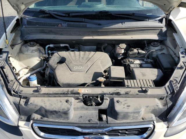 Photo 11 from auction – 2012 KIA SOUL with VIN KNDJT2A57C7430976