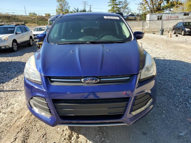 Photo 5 from auction – 2016 FORD ESCAPE with VIN 1FMCU9GX2GUA62782