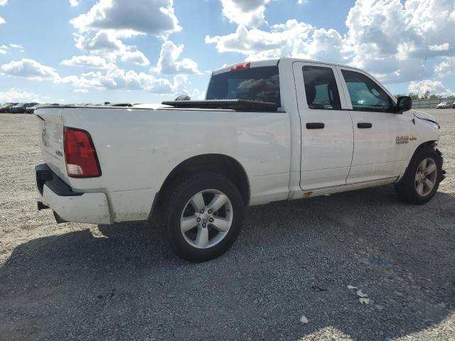 Photo 3 from auction – 2013 RAM 1500 ST with VIN 1C6RR7FT7DS539546