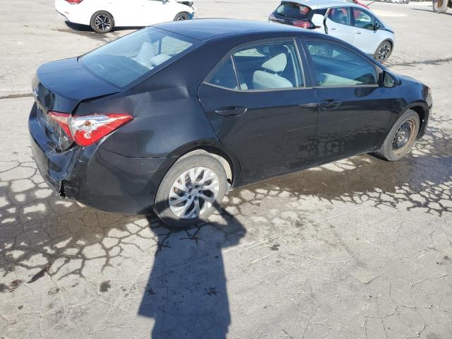 Photo 3 from auction – 2018 TOYOTA COROLLA L with VIN 2T1BURHE8JC000742