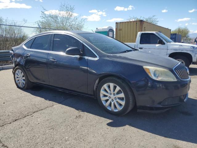 Photo 4 from auction – 2016 BUICK VERANO with VIN 1G4PP5SK6G4114282