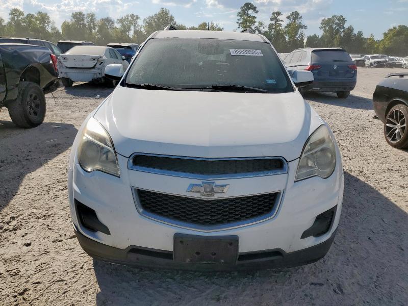 Photo 5 from auction – 2015 CHEVROLET EQUINOX LT with VIN 2GNALBEK1F6285171