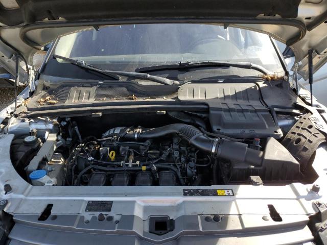 Photo 12 from auction – 2013 LAND ROVER RANGE ROVE with VIN SALVN2BG5DH797777