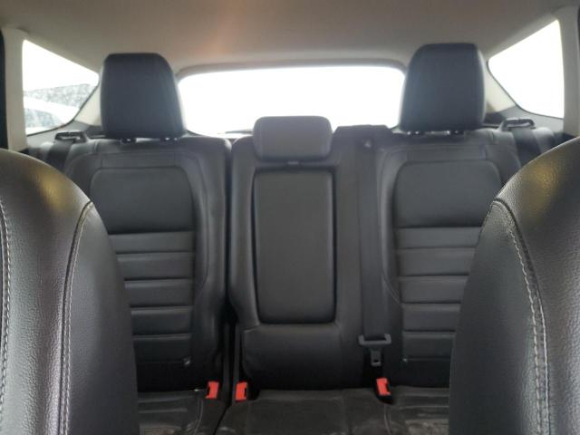 Photo 10 from auction – 2017 FORD ESCAPE TIT with VIN 1FMCU9J92HUA64303