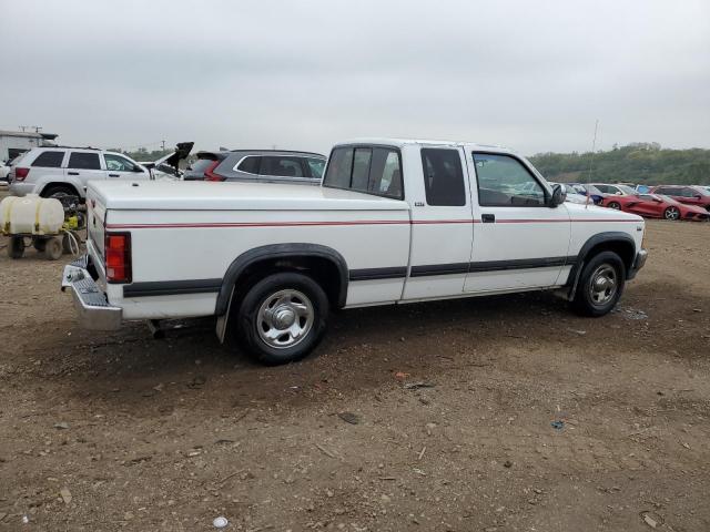 Photo 3 from auction – 1995 DODGE DAKOTA with VIN 1B7GL23X8SS246747