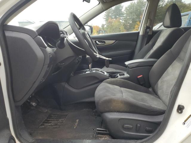 صورة رقم 7 من المزاد - 2016 NISSAN ROGUE S مع VIN KNMAT2MV7GP720491