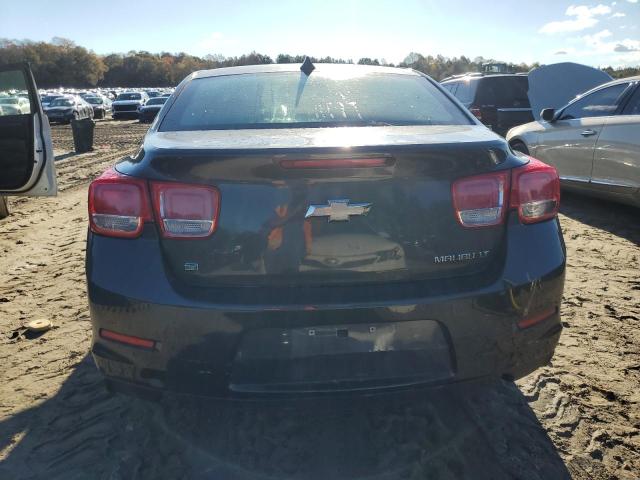 Photo 6 from auction – 2014 CHEVROLET MALIBU 1LT with VIN 1G11C5SLXEF201207