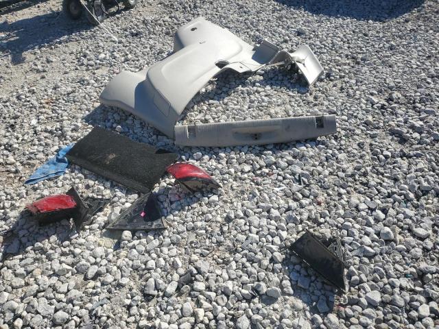 Photo 13 from auction – 2020 CHRYSLER PACIFICA T with VIN 2C4RC1BG0LR276915
