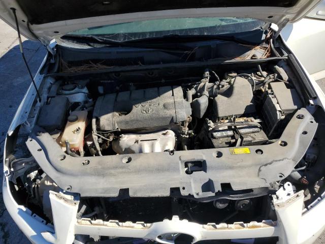 Photo 12 from auction – 2012 TOYOTA RAV4 LIMIT with VIN 2T3YF4DV9CW117011
