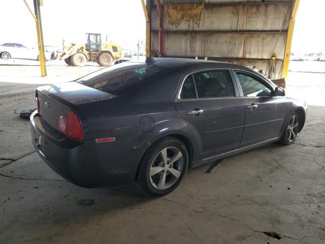 Photo 3 from auction – 2012 CHEVROLET MALIBU 1LT with VIN 1G1ZC5E00CF370234