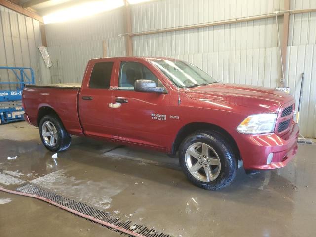 Photo 4 from auction – 2014 RAM 1500 ST with VIN 1C6RR7FT2ES427268