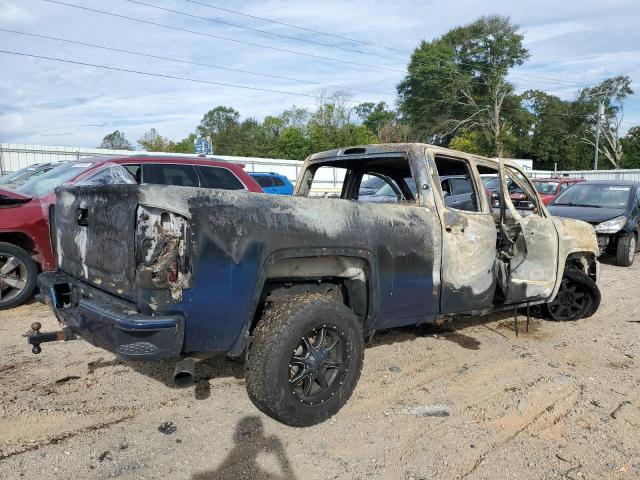 Photo 3 from auction – 2016 GMC SIERRA K15 with VIN 1GTV2MEC4GZ123770