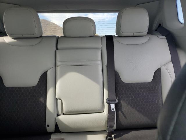 صورة رقم 10 من المزاد - 2018 JEEP COMPASS LA مع VIN 3C4NJCBB8JT503413