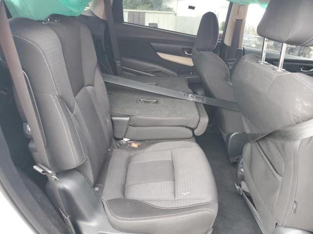 Photo 11 from auction – 2019 SUBARU ASCENT PREMIUM with VIN 4S4WMABD6K3482247