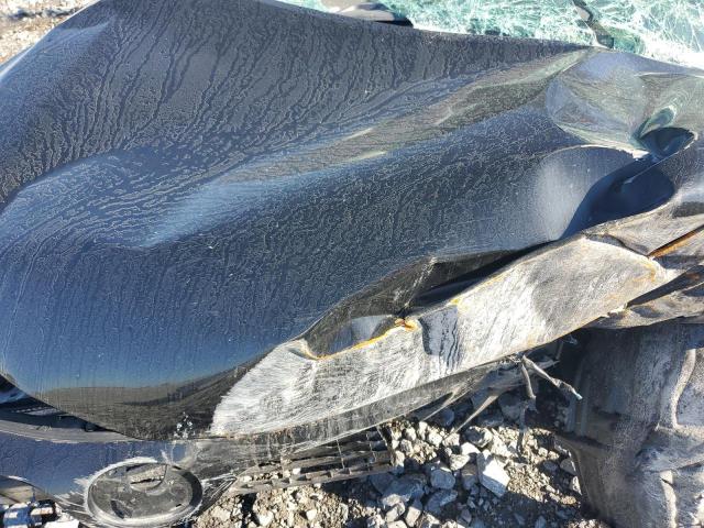 Zdjęcie 11 z aukcji – 2011 TOYOTA CAMRY BASE z VIN 4T1BF3EK1BU754390