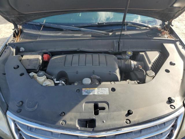 Photo 12 from auction – 2015 CHEVROLET TRAVERSE L with VIN 1GNKVGKD8FJ378127