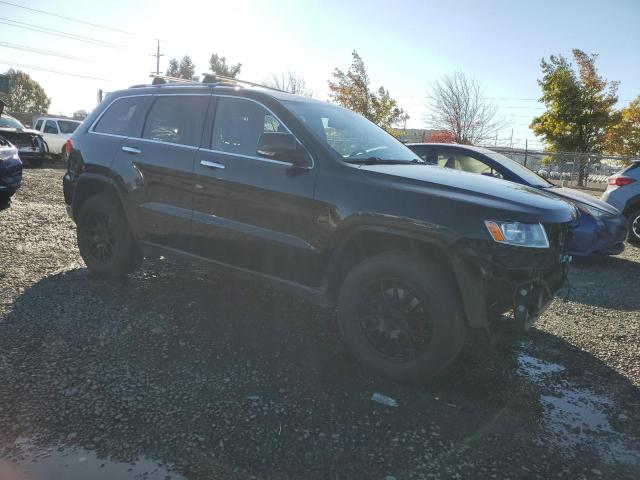 Photo 4 from auction – 2014 JEEP GRAND CHER with VIN 1C4RJFBG2EC467427