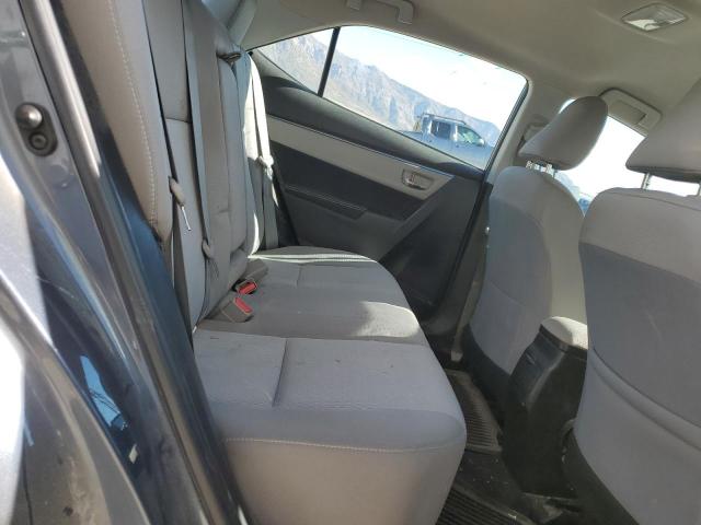 Photo 10 from auction – 2016 TOYOTA COROLLA L with VIN 2T1BURHE4GC677280