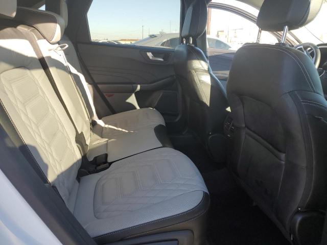 Photo 10 from auction – 2023 FORD ESCAPE with VIN 1FMCU0E18PUA15752