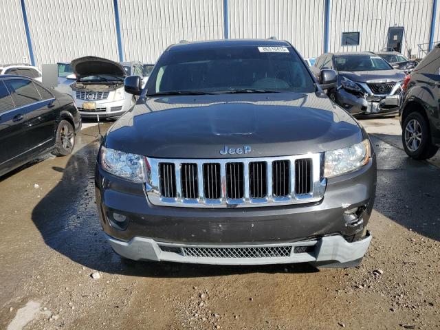 Photo 5 from auction – 2011 JEEP GRAND CHER with VIN 1J4RR4GGXBC609082