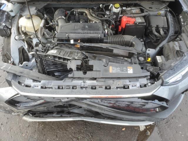 Photo 12 from auction – 2023 FORD ESCAPE ACT with VIN 1FMCU9GN4PUA99198