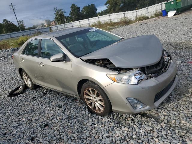 Photo 4 from auction – 2013 TOYOTA CAMRY L with VIN 4T1BF1FK8DU259710