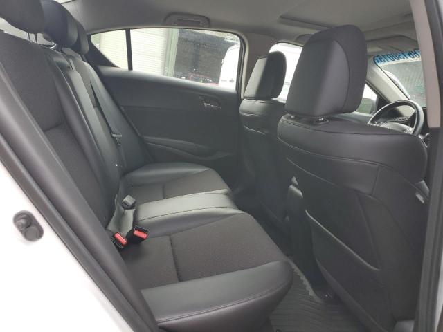 Photo 10 from auction – 2013 ACURA ILX 20 with VIN 19VDE1F39DE011224