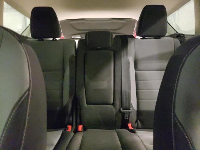 Photo 10 from auction – 2016 FORD ESCAPE SE with VIN 1FMCU9G99GUB15639