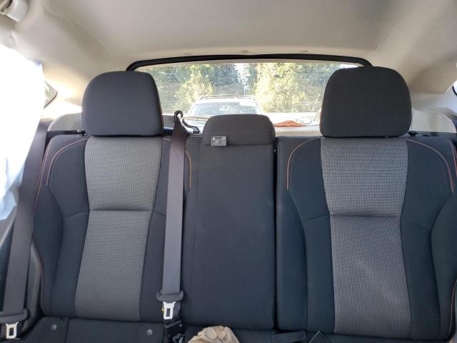 Photo 10 from auction – 2018 SUBARU CROSSTREK with VIN JF2GTADC1JH294383
