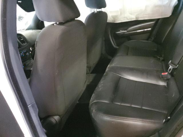 Photo 10 from auction – 2014 DODGE CHARGER PO with VIN 2C3CDXKT6EH280127