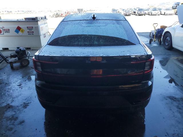 صورة رقم 6 من المزاد - 2023 POLESTAR 2 مع VIN YSMEG3KA7PL142545