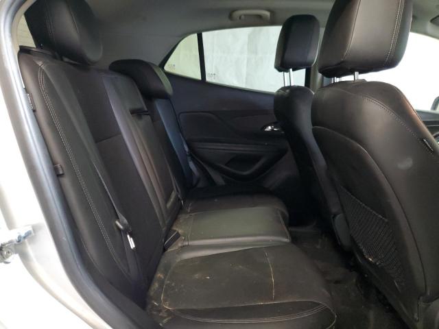Фото 11 с аукциона – 2018 BUICK ENCORE SPO с VIN KL4CJ1SB3JB516089