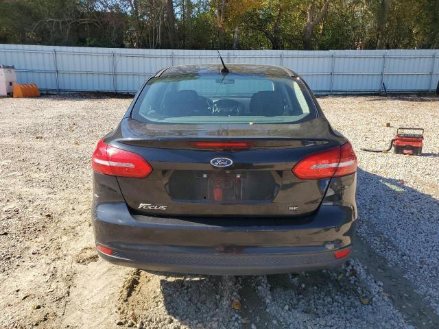 Photo 6 from auction – 2015 FORD FOCUS SE with VIN 1FADP3F2XFL301606