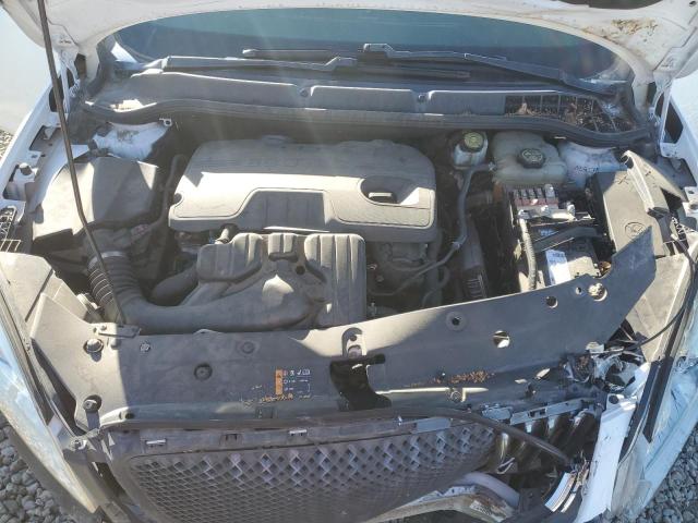 Photo 11 from auction – 2013 BUICK VERANO CON with VIN 1G4PR5SK2D4110297