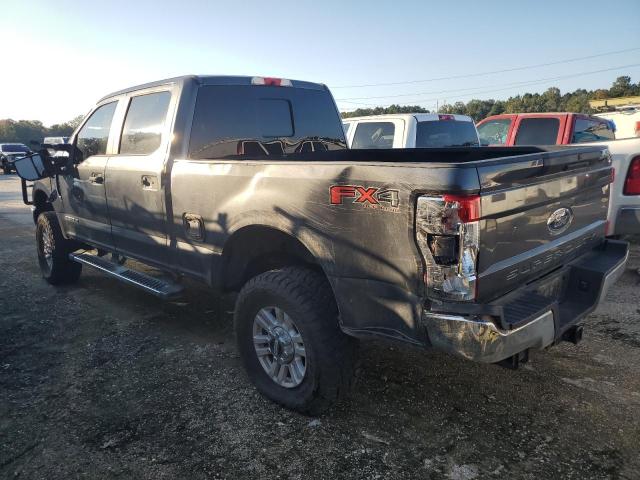 Photo 2 from auction – 2017 FORD F250 SUPER with VIN 1FT7W2BT0HEC73745