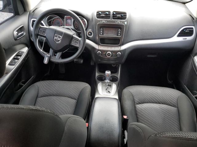 Photo 8 from auction – 2012 DODGE JOURNEY SX with VIN 3C4PDCBG6CT169929